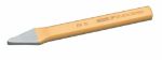 Afbeelding - https-www-ez-catalog-nl-Asset-8f0739be0e334219a675f3c9a35cc6d2-ImageFullSize-8702420-jpg